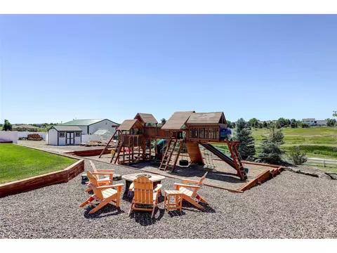 9000 E 155th Ave, Brighton, CO 80602 photo 31