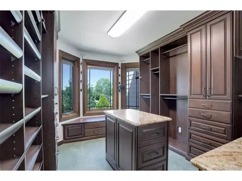 9000 E 155th Ave, Brighton, CO 80602 photo 19