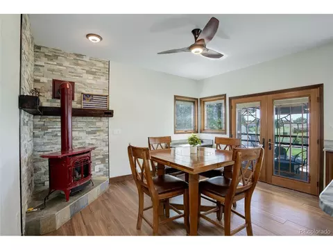 9000 E 155th Ave, Brighton, CO 80602 photo 6