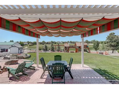 9000 E 155th Ave, Brighton, CO 80602 photo 47
