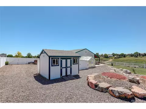 9000 E 155th Ave, Brighton, CO 80602 photo 48