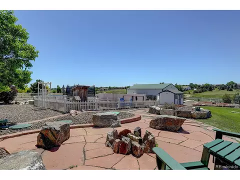 9000 E 155th Ave, Brighton, CO 80602 photo 30