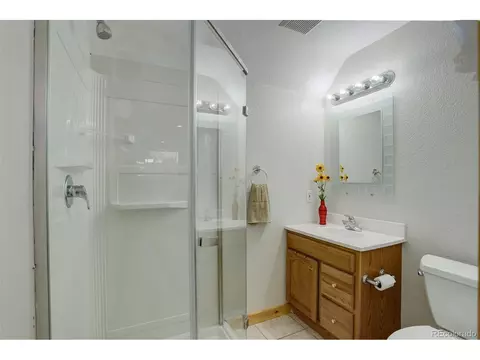9000 E 155th Ave, Brighton, CO 80602 photo 27