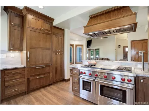 9000 E 155th Ave, Brighton, CO 80602 photo 9