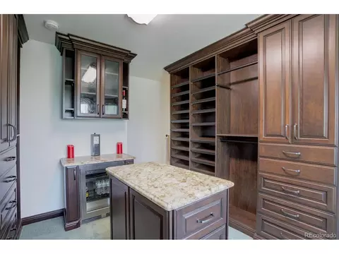 9000 E 155th Ave, Brighton, CO 80602 photo 20
