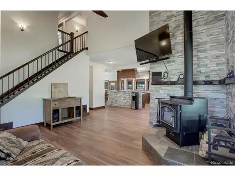 9000 E 155th Ave, Brighton, CO 80602 photo 4