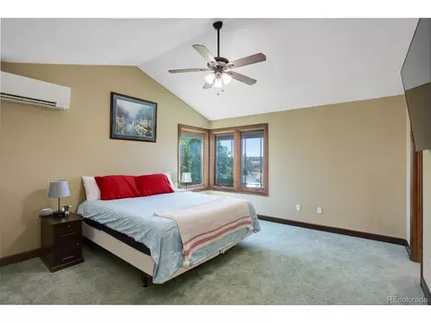 9000 E 155th Ave, Brighton, CO 80602 photo 14