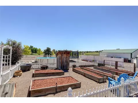9000 E 155th Ave, Brighton, CO 80602 photo 38
