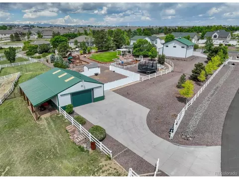 9000 E 155th Ave, Brighton, CO 80602 photo 44