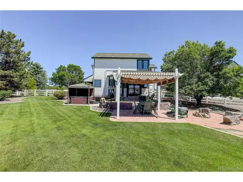 9000 E 155th Ave, Brighton, CO 80602 photo 32