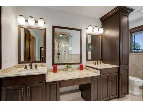 9000 E 155th Ave, Brighton, CO 80602 photo 18