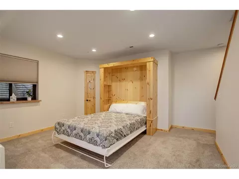 9000 E 155th Ave, Brighton, CO 80602 photo 26