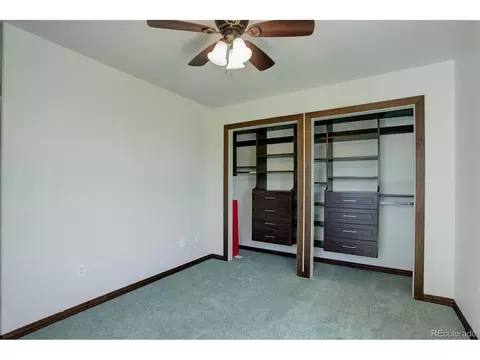 9000 E 155th Ave, Brighton, CO 80602 photo 23