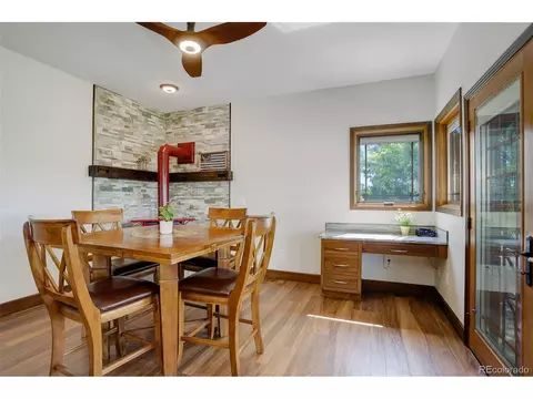 9000 E 155th Ave, Brighton, CO 80602 photo 8