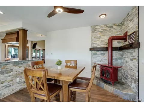 9000 E 155th Ave, Brighton, CO 80602 photo 7