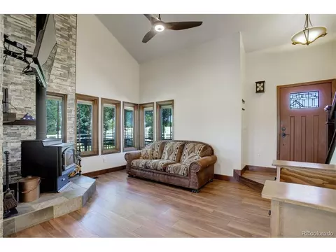 9000 E 155th Ave, Brighton, CO 80602 photo 5
