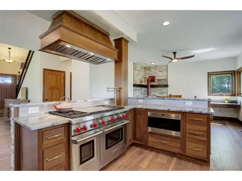 9000 E 155th Ave, Brighton, CO 80602 photo 11