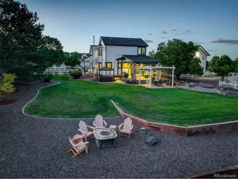 9000 E 155th Ave, Brighton, CO 80602 photo 40