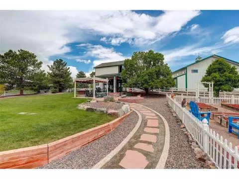 9000 E 155th Ave, Brighton, CO 80602 photo 34
