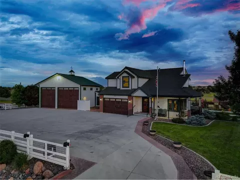 9000 E 155th Ave, Brighton, CO 80602 photo 2
