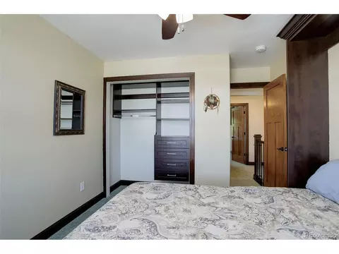 9000 E 155th Ave, Brighton, CO 80602 photo 22