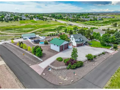 9000 E 155th Ave, Brighton, CO 80602 photo 43