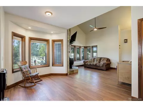 9000 E 155th Ave, Brighton, CO 80602 photo 13