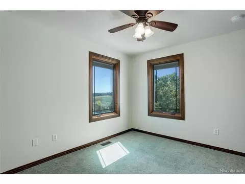 9000 E 155th Ave, Brighton, CO 80602 photo 24