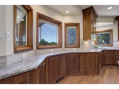 9000 E 155th Ave, Brighton, CO 80602 photo 10