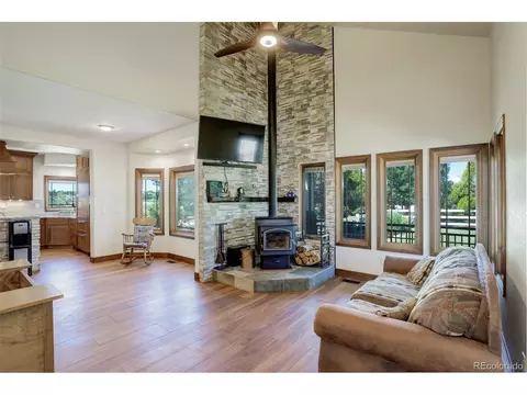 9000 E 155th Ave, Brighton, CO 80602 photo 3