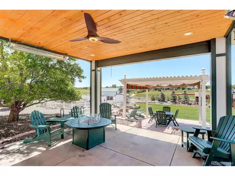 9000 E 155th Ave, Brighton, CO 80602 photo 29