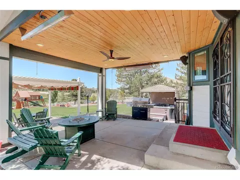 9000 E 155th Ave, Brighton, CO 80602 photo 46
