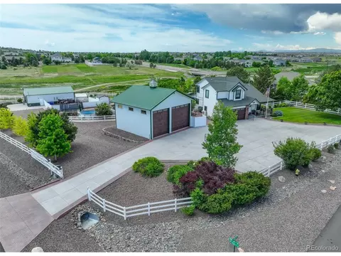9000 E 155th Ave, Brighton, CO 80602 photo 36