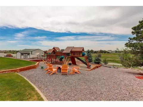 9000 E 155th Ave, Brighton, CO 80602 photo 39