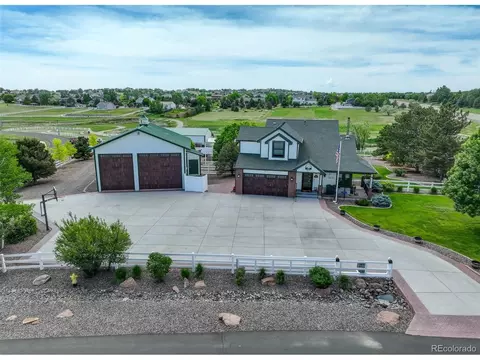 9000 E 155th Ave, Brighton, CO 80602 photo 42