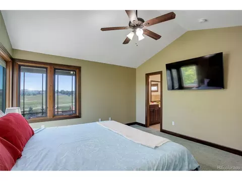 9000 E 155th Ave, Brighton, CO 80602 photo 15