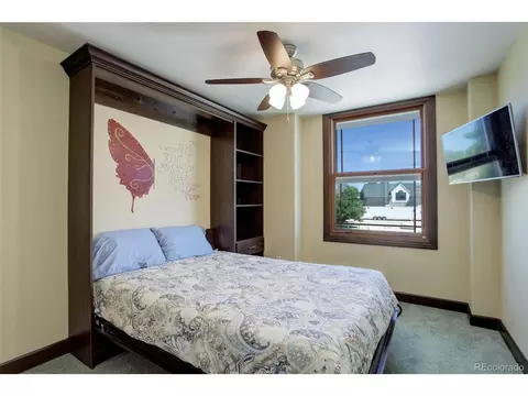 9000 E 155th Ave, Brighton, CO 80602 photo 21