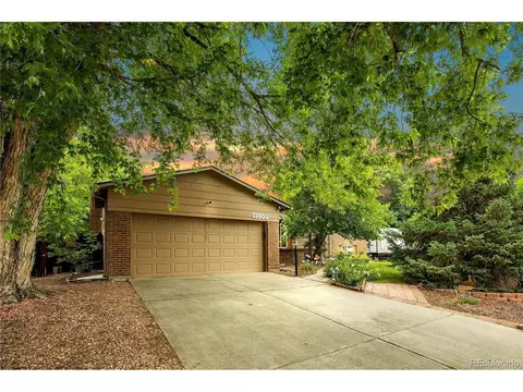 11903 W 71st Ave, Arvada, CO 80004