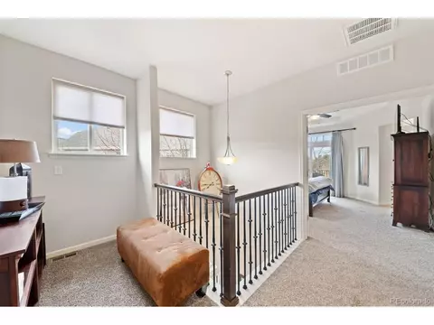 Entry Way - 9025 E Phillips Dr, Centennial, CO 80112 photo 3 of 3