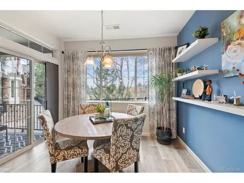 Dining - 9025 E Phillips Dr, Centennial, CO 80112 photo 2 of 2