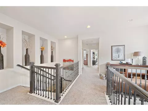 Entry Way - 9025 E Phillips Dr, Centennial, CO 80112 photo 2 of 3