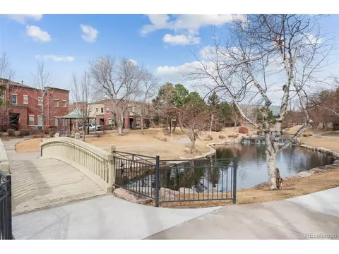 Other - 9025 E Phillips Dr, Centennial, CO 80112 photo 6 of 6