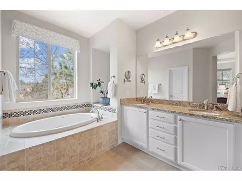Bath - 9025 E Phillips Dr, Centennial, CO 80112 photo 1 of 5