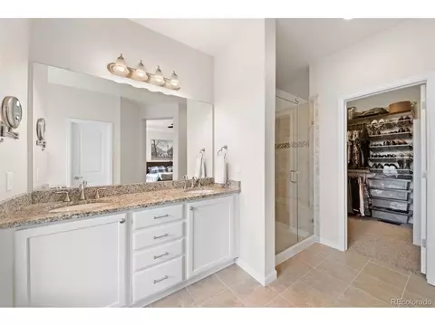 Bath - 9025 E Phillips Dr, Centennial, CO 80112 photo 3 of 5