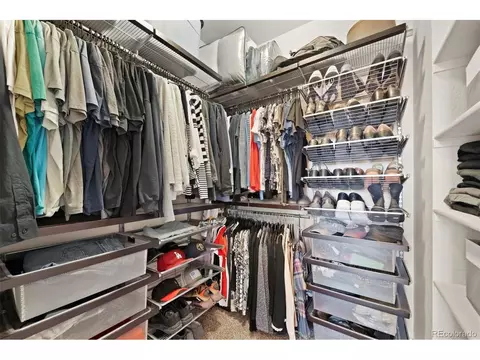 Other - 9025 E Phillips Dr, Centennial, CO 80112 photo 3 of 6