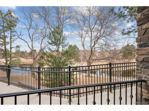 Exterior - 9025 E Phillips Dr, Centennial, CO 80112 photo 3 of 6