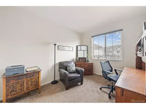Other - 9025 E Phillips Dr, Centennial, CO 80112 photo 4 of 6