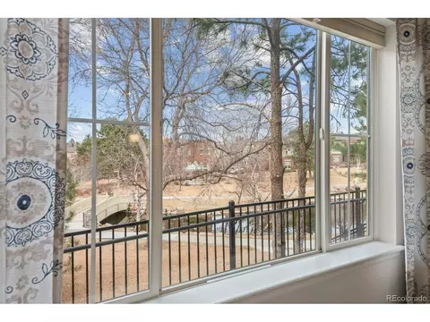 View/Area - 9025 E Phillips Dr, Centennial, CO 80112 photo 2 of 2