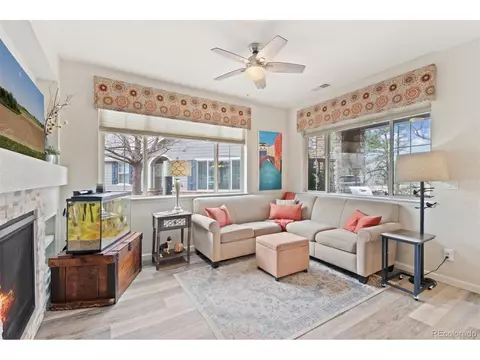 Living - 9025 E Phillips Dr, Centennial, CO 80112 photo 1 of 2