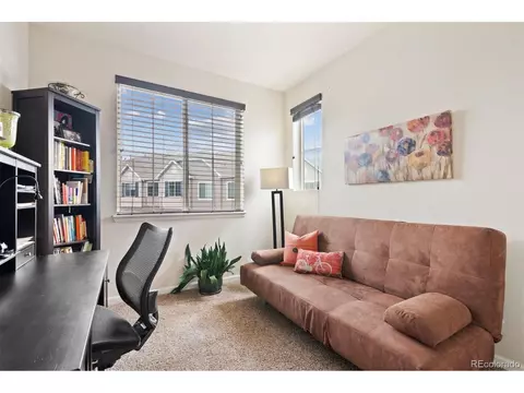 Other - 9025 E Phillips Dr, Centennial, CO 80112 photo 5 of 6